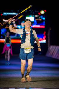 BIB: 
                            <button type="button" onclick="openModal(19566628)" class="btn btn-primary btn-sm float-right btn-popup" data-toggle="modal" data-target=".modal-high-quality">
                        <i class="fas fa-shopping-cart"></i> Add to Cart
                    </button>
                                            <button type="button" onclick="isThisMe(19566628, true)" class="btn btn-success btn-sm float-right btn-popup btn-isme hidden" data-toggle="tooltip" data-placement="bottom" title="นี่คือรูปของคุณใช่ไหม คลิกที่นี่เพื่อเอาเข้าอัลบั้ม">
                        <i class="fas fa-plus"></i> Add to album
                    </button>
                    <button type="button" onclick="isThisMe(19566628, false)" class="btn btn-warning btn-sm float-right btn-popup btn-isnotme hidden">
                        <i class="fas fa-ban"></i> Remove from album
                    </button>